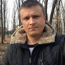 Тарас