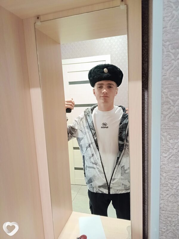 Глеб