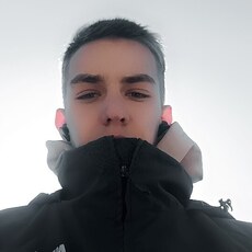 Тёма