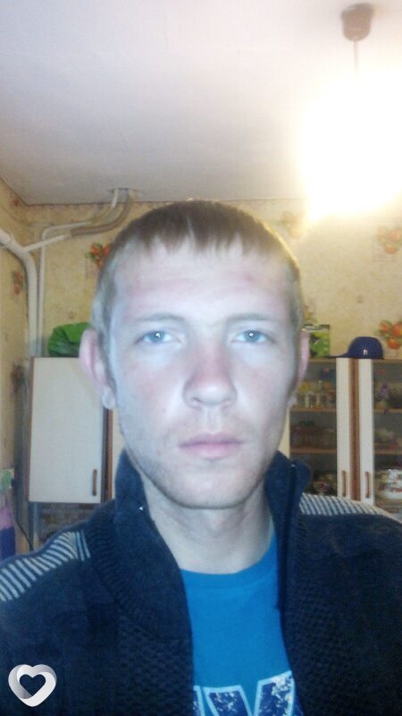 Пётр