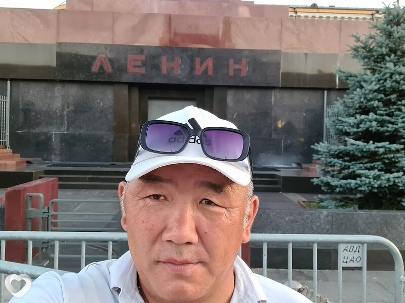 Лёня