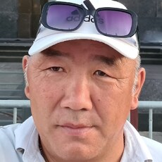 Лёня