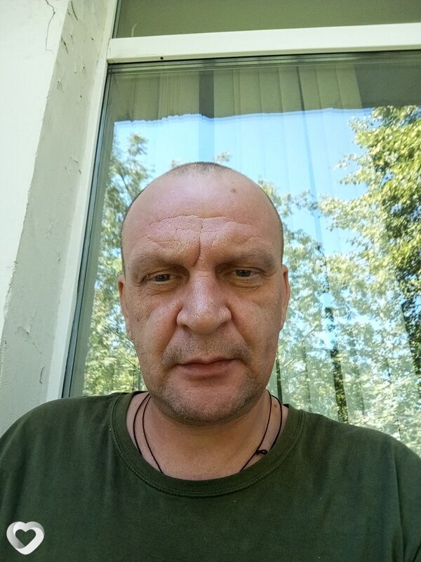 Эмиль