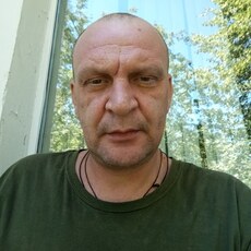 Гоша