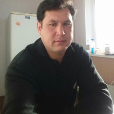 Давидик