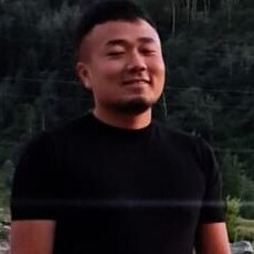Вениамин