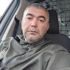 Аркаша
