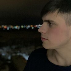 Боря