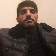Аркадий