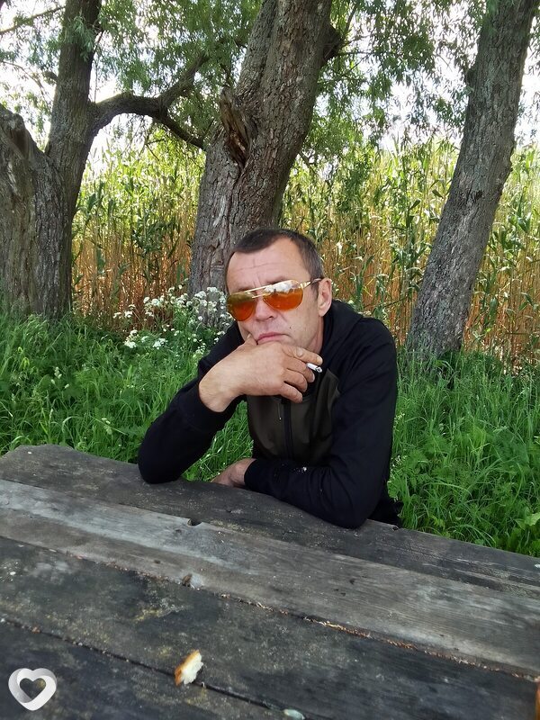 Алексей