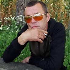 Валерий
