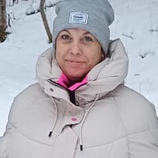 Юлиана