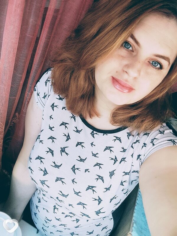Ирина