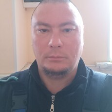 Алексей