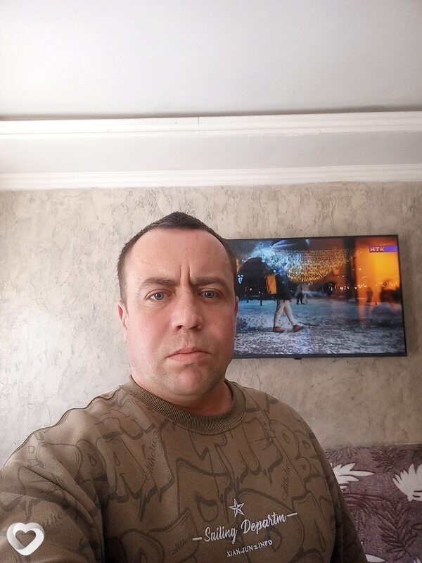 Григорий