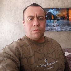 Толя