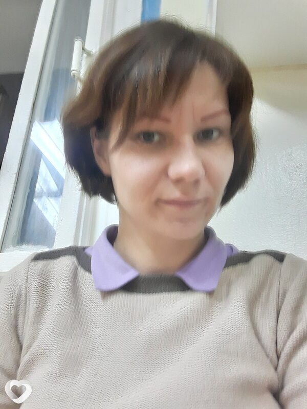 Ангелина