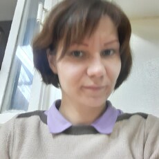 Василиса