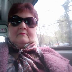 Антонина