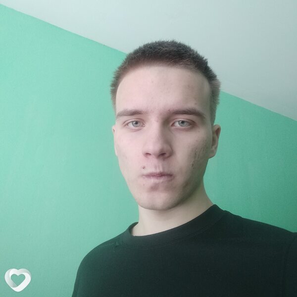 Давидик