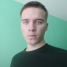 Давидик
