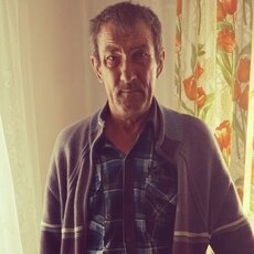 Мирон