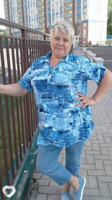 Настя