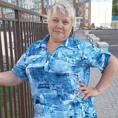 Ксюша