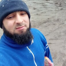 Кирилл