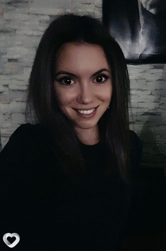 Марина