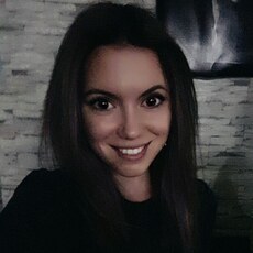 Марина