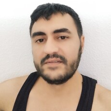 Костя