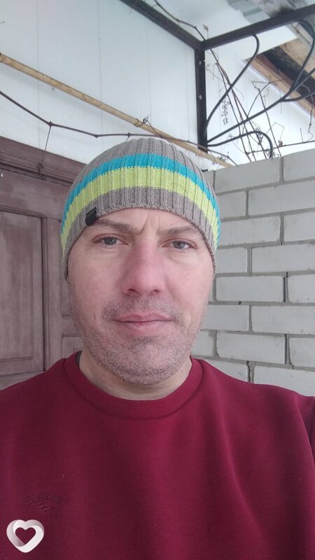 Кирилл