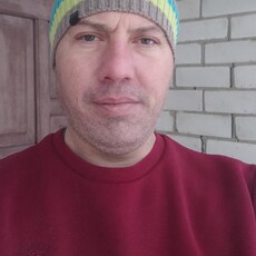 Кирилл