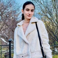 Светлана