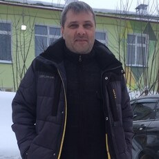 Миша