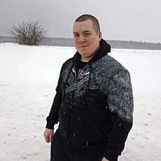 Гаврик