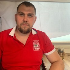 Вадик