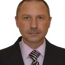 Коля