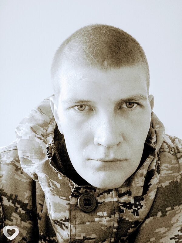 Аркадий