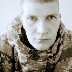 Клим