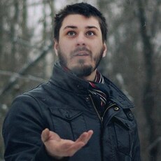 Захарка