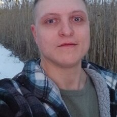 Демид