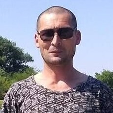 Лев