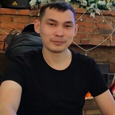 Вадим