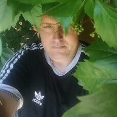 Виктор