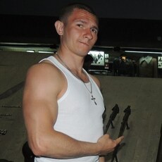 Алексей