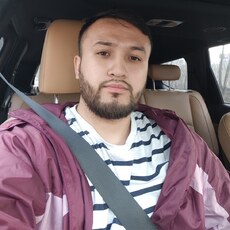 Прокопий