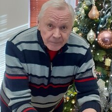 Богдан