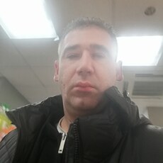 Владимир